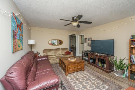 704 Marlin Lane Charleston SC 29412