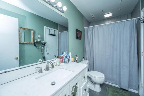 704 Marlin Lane Charleston SC 29412