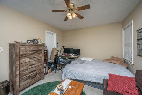 704 Marlin Lane Charleston SC 29412