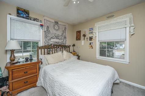 704 Marlin Lane Charleston SC 29412