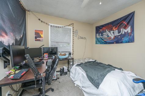 704 Marlin Lane Charleston SC 29412