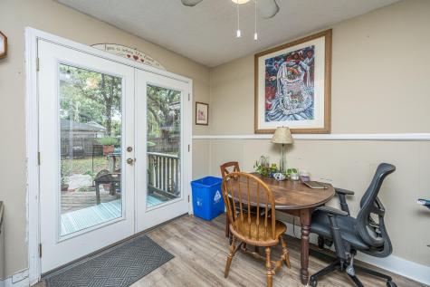 704 Marlin Lane Charleston SC 29412