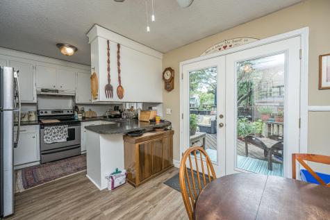 704 Marlin Lane Charleston SC 29412