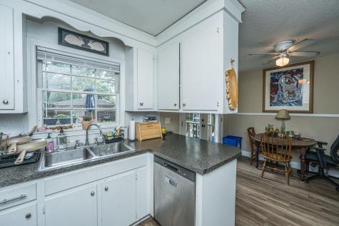 704 Marlin Lane Charleston SC 29412