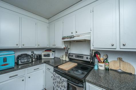 704 Marlin Lane Charleston SC 29412
