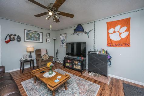 704 Marlin Lane Charleston SC 29412