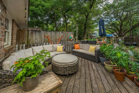 704 Marlin Lane Charleston SC 29412