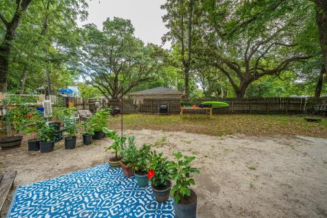 704 Marlin Lane Charleston SC 29412
