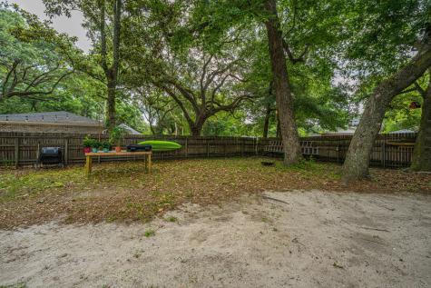 704 Marlin Lane Charleston SC 29412
