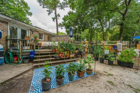 704 Marlin Lane Charleston SC 29412