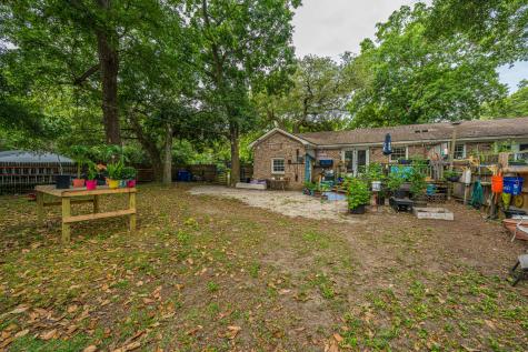 704 Marlin Lane Charleston SC 29412