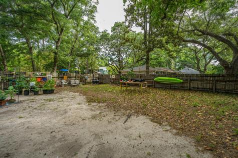 704 Marlin Lane Charleston SC 29412