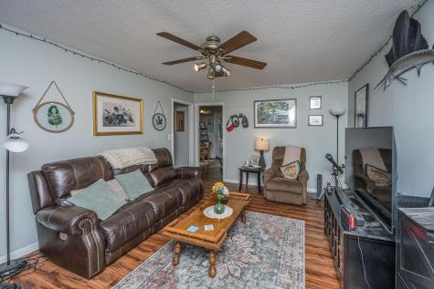 704 Marlin Lane Charleston SC 29412