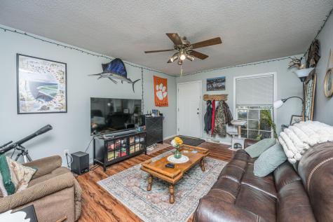 704 Marlin Lane Charleston SC 29412