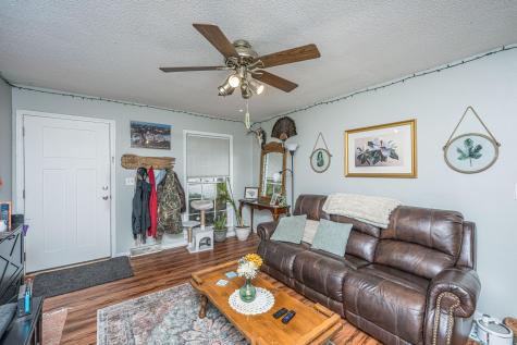 704 Marlin Lane Charleston SC 29412