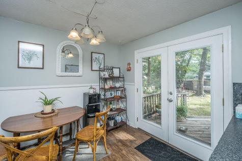 704 Marlin Lane Charleston SC 29412