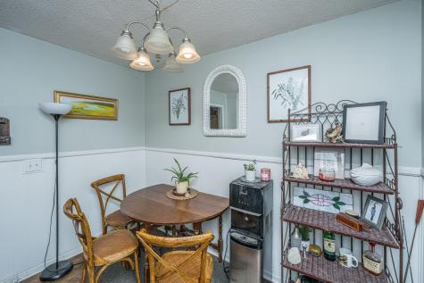 704 Marlin Lane Charleston SC 29412