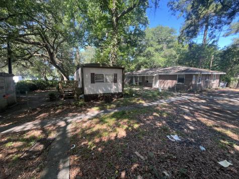 5605 Nelson Street North Charleston SC 29418
