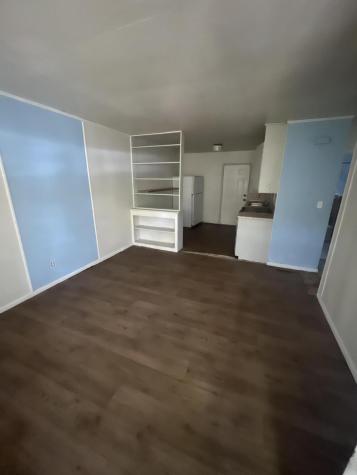 5605 Nelson Street North Charleston SC 29418