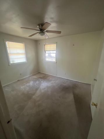 5605 Nelson Street North Charleston SC 29418
