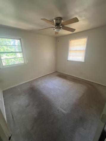 5605 Nelson Street North Charleston SC 29418