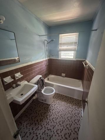 5605 Nelson Street North Charleston SC 29418