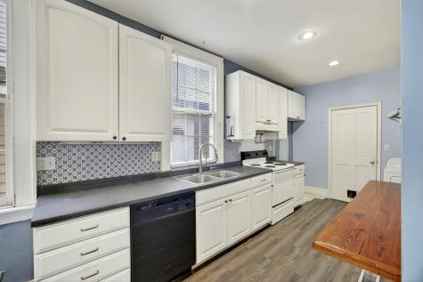 69 Washington Street Charleston SC 29403