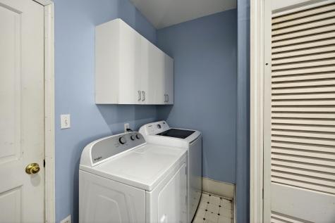 69 Washington Street Charleston SC 29403