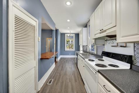 69 Washington Street Charleston SC 29403