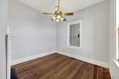 69 Washington Street Charleston SC 29403