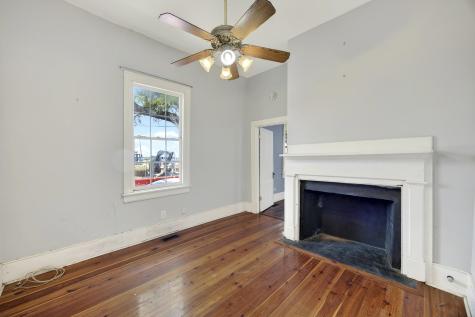 69 Washington Street Charleston SC 29403