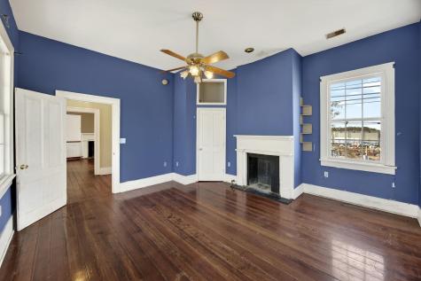 69 Washington Street Charleston SC 29403
