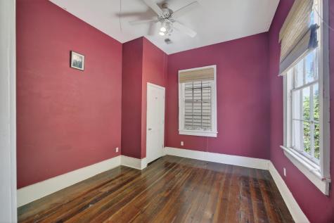 69 Washington Street Charleston SC 29403