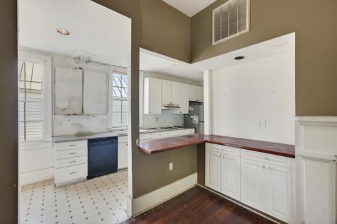 69 Washington Street Charleston SC 29403