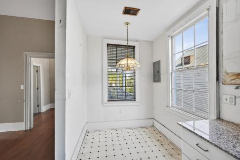 69 Washington Street Charleston SC 29403