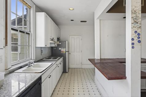 69 Washington Street Charleston SC 29403