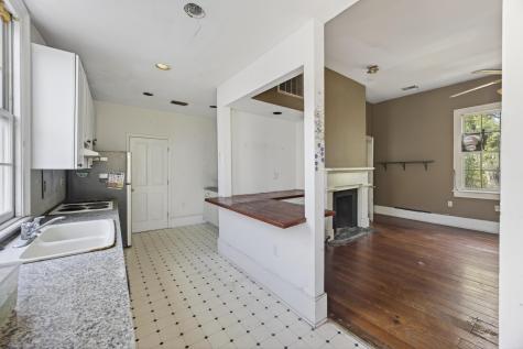 69 Washington Street Charleston SC 29403