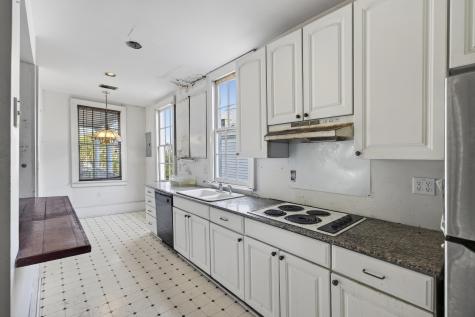 69 Washington Street Charleston SC 29403