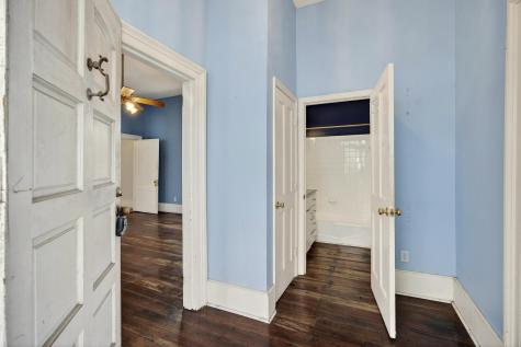 69 Washington Street Charleston SC 29403