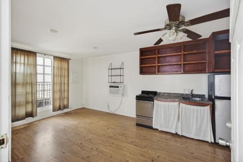 69 Washington Street Charleston SC 29403
