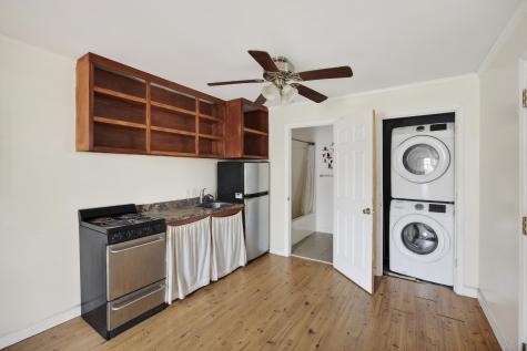 69 Washington Street Charleston SC 29403