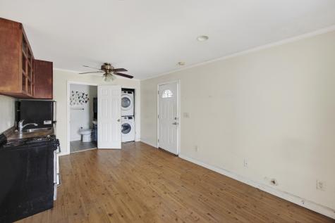69 Washington Street Charleston SC 29403