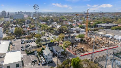 69 Washington Street Charleston SC 29403