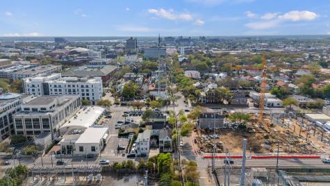69 Washington Street Charleston SC 29403