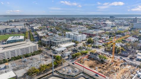 69 Washington Street Charleston SC 29403