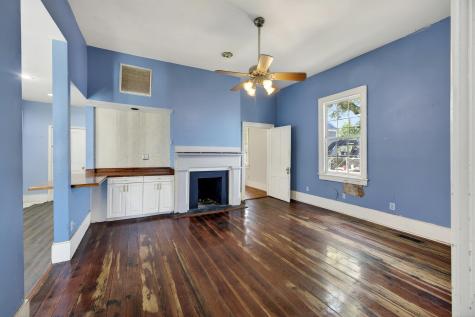 69 Washington Street Charleston SC 29403