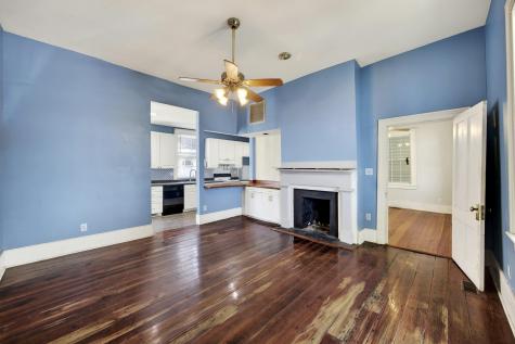 69 Washington Street Charleston SC 29403
