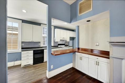69 Washington Street Charleston SC 29403