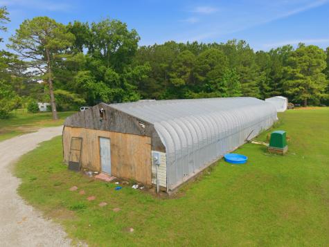1154 Edgewater Road Pineville SC 29468