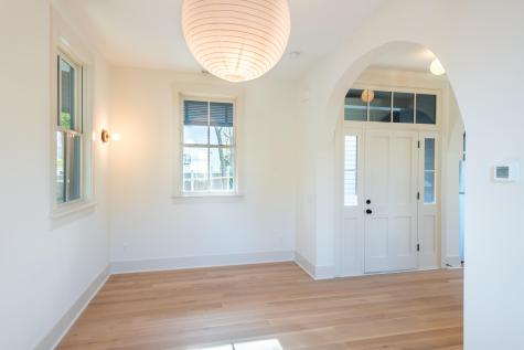267 Rutledge Avenue Charleston SC 29403